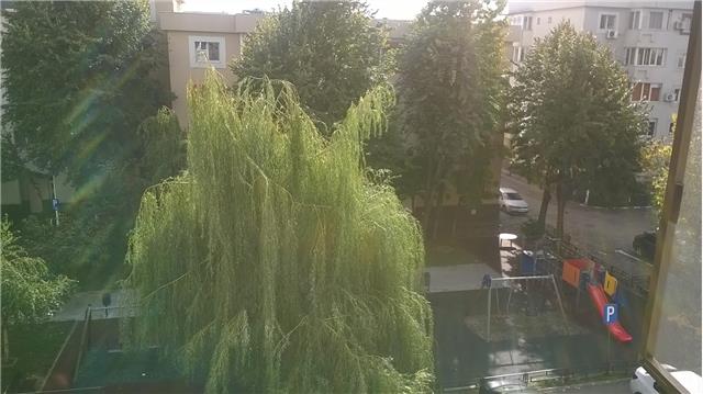 Bucuresti_Vanzare_Apartament_2_camere_289381df-507d-47b8-8552-7a6bfb16de75.jpg