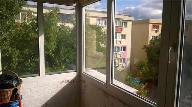 Bucuresti_Vanzare_Apartament_2_camere_b6ce896b-07c8-4f30-a228-c794e6e2ae45.jpg