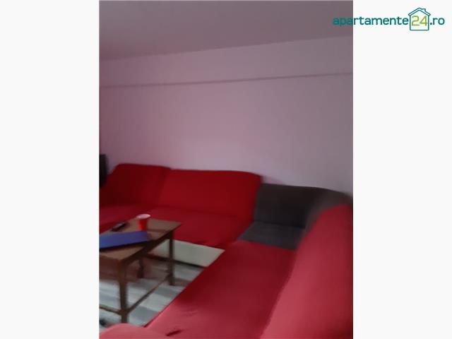 Buftea_Vanzare_Apartament_2_camere_eaf19fba-aa05-4269-8f76-a0d414a522da.jpg
