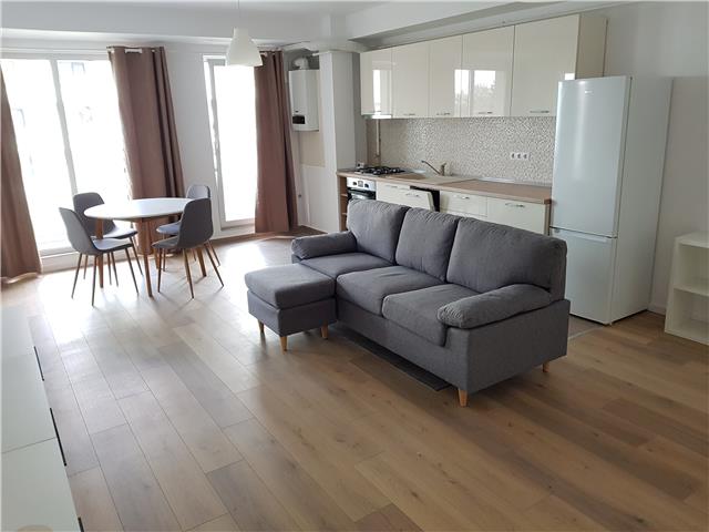 PF Inchiriez Apartament 3 camere deasupra Kaufland Alexandru Vaida Voevod