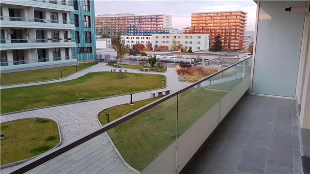 Cluj-Napoca_Vanzare_Apartament_3_camere_cartier_Gheorgheni_d56b07ff-b497-49f8-802f-651818eeda20.jpg