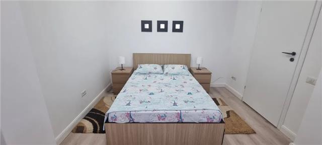 Dobroesti_Inchiriere_Apartament_2_camere_04bdd065-28d2-46a7-9d56-7d5c4f7e3107.jpg