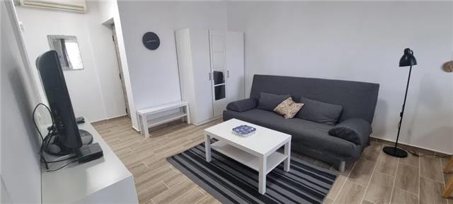 Dobroesti_Inchiriere_Apartament_2_camere_2723d49e-1d87-48ed-8b60-0034dc0e42b2.jpg