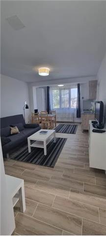 Dobroesti_Inchiriere_Apartament_2_camere_28332852-0962-4842-ac08-b24dc411467e.jpg