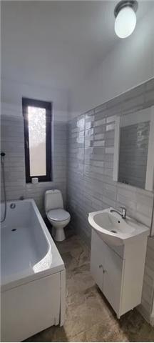Dobroesti_Inchiriere_Apartament_2_camere_a4ddd838-8a57-45a1-bff5-e4c9ee63e54c.jpg
