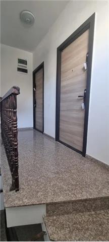 Dobroesti_Inchiriere_Apartament_2_camere_ba858d62-d5aa-4dec-a6a0-b14089ab5c62.jpg