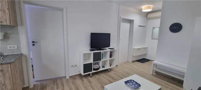 Dobroesti_Inchiriere_Apartament_2_camere_c2a11665-46ab-418e-b790-896be925f892.jpg
