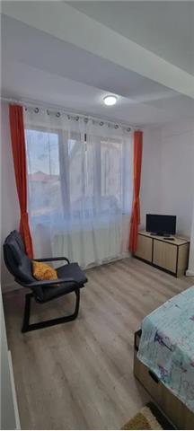 Dobroesti_Inchiriere_Apartament_2_camere_fe5c2f19-8e31-48f7-b665-f6c4de00093d.jpg