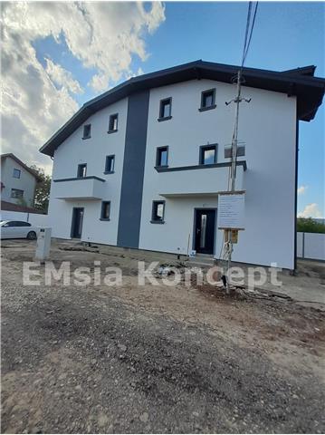 Mogosoaia_Vanzare_Casa_4_camere_e53922a2-ac55-4f70-ad3f-ad5d4eb3d065.jpg