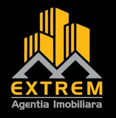 agentie imobiliara logo