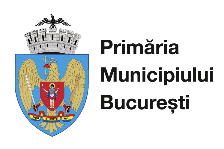 6 cartiere de locuințe ridicate de stat, în București. Unele de închiriat, altele de vânzare la preț special