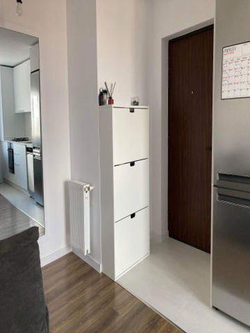 Apahida_Inchiriere_Apartament_3_camere_90a21b00-5709-4453-9131-c476ee9dbc2f.jpg