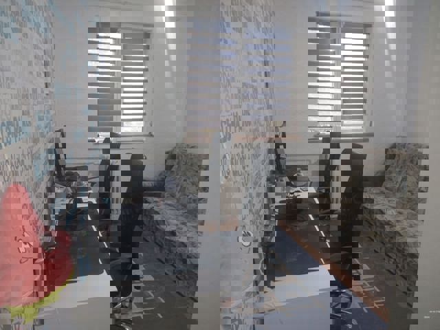 Arad_Vanzare_Apartament_2_camere_2852eead-529b-4483-9988-f65a44e9f65a.jpg