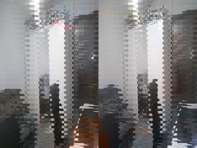 Arad_Vanzare_Apartament_2_camere_3a554096-1019-4447-9f74-f5db898ff438.jpg