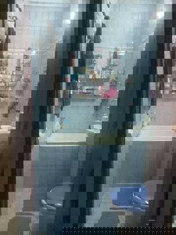 Arad_Vanzare_Apartament_2_camere_56df286a-49e3-4365-a2d9-c86f42a64a87.jpg