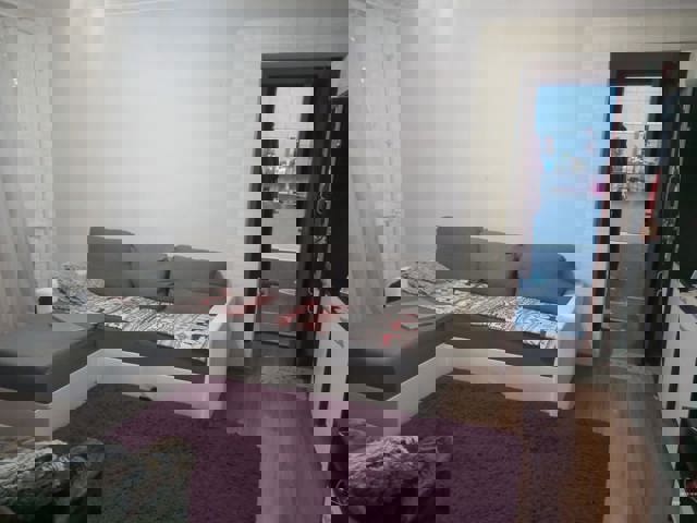 Arad_Vanzare_Apartament_2_camere_84ee6bb5-05dc-4bc4-8da4-93587729f7dd.jpg