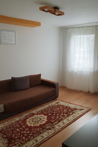 Berceni_Inchiriere_Apartament_3_camere_6911c3dd-d8f4-43ad-86e9-7b8db407d099.jpg