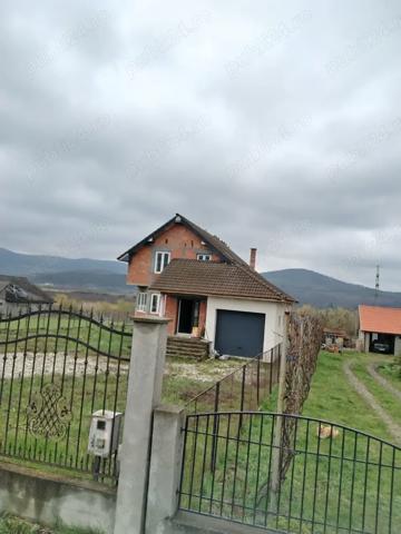 Casa de vinzare
