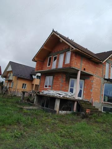 Bistrita_Vanzare_Casa_3_camere_7c498824-fa1e-405e-bb73-c960c44ea614.jpg