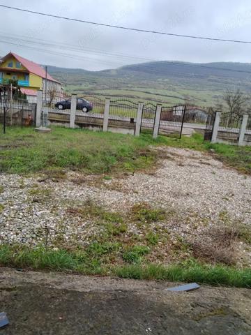 Bistrita_Vanzare_Casa_3_camere_ced110e8-e86c-4a58-a4a2-08967edcdf9b.jpg