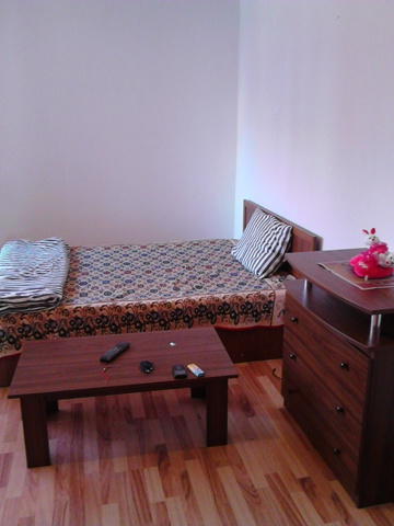 Botosani_Vanzare_Apartament_3_camere_4ae68811-b99c-4ff0-86a0-829271db82aa.jpg