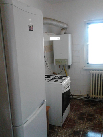 Botosani_Vanzare_Apartament_3_camere_60851bdf-cf52-4bd0-bb83-18b25f90d4cb.jpg