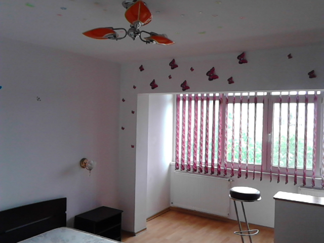 poza anunt Botosani_Vanzare_Apartament_3_camere_de7fe574-b938-46f9-a548-e3b619591de6.jpg