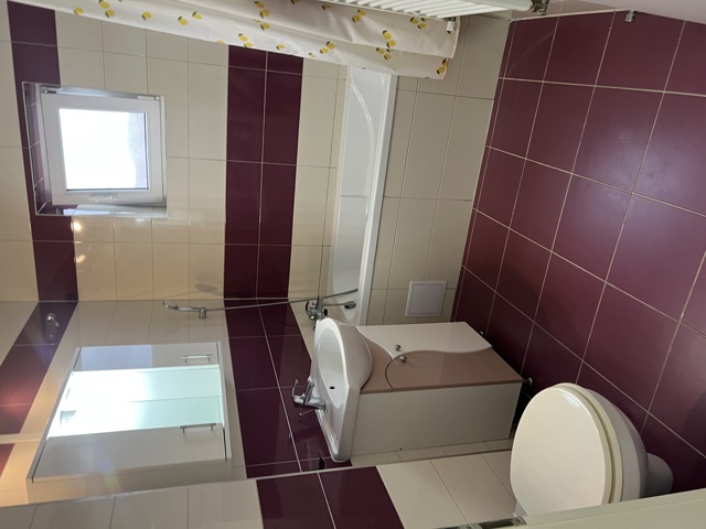 Inchiriez apartament 2 camere Avantgarden 3 faza 3 Bartolomeu