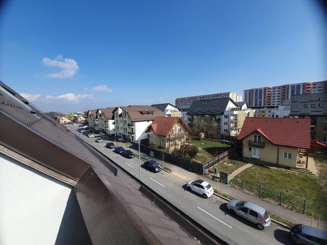 poza anunt Brasov_Vanzare_Apartament_2_camere_a1121e10-9d8c-4912-8753-813786a401ae.jpg