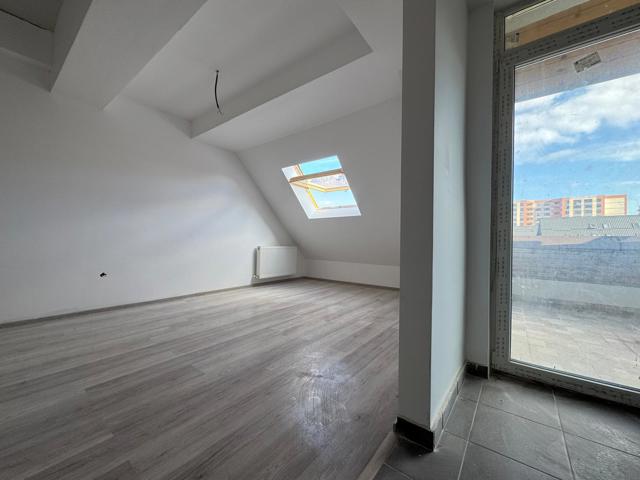 Brasov_Vanzare_Apartament_2_camere_ac15a287-07ea-4fa4-9ebb-3ded660757c3.jpg