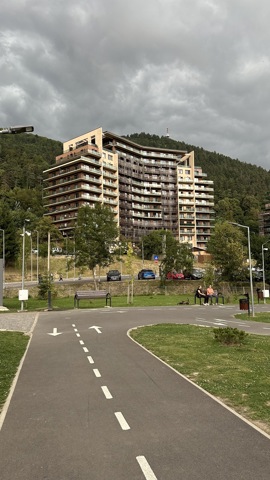 Brasov_Vanzare_Apartament_2_camere_cartier_Racadau_40bdb3a1-e6f4-4567-bfcf-514636a500a9.jpg