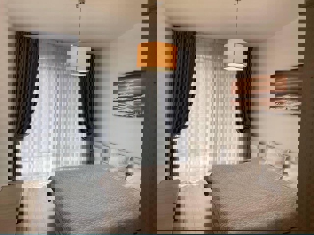Brasov_Vanzare_Apartament_2_camere_cartier_Racadau_7995dc16-5d9b-48de-a4fc-67e441f329ab.jpg