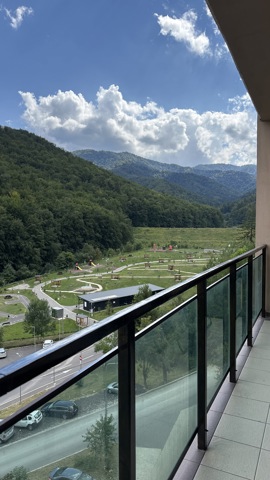 Brasov_Vanzare_Apartament_2_camere_cartier_Racadau_f61e80ce-ddae-460f-b75a-b06982427f93.jpg