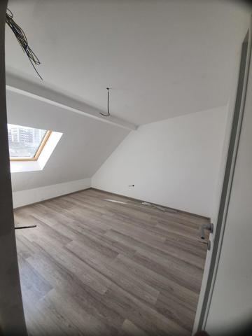 Brasov_Vanzare_Apartament_2_camere_daa55fd9-fcd7-4f2f-9da8-b499a7c41501.jpg