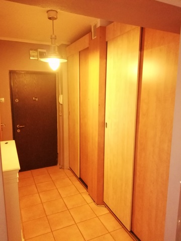 Inchiriez garsoniera Dristor