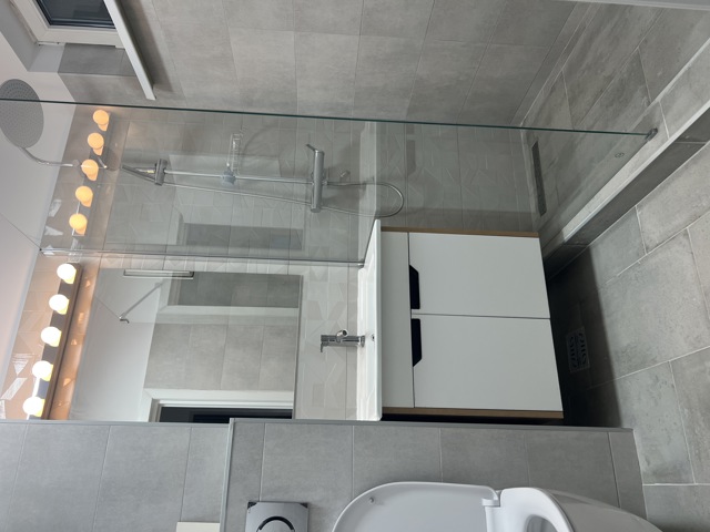 Bucuresti_Inchiriere_Apartament_2_camere_2290d3f1-f80a-439d-bb12-81160e20c7c3.jpg