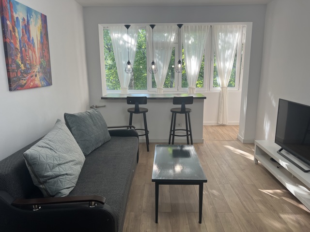 Apartament decomandat 2 camere Pajura metrou Jiului
