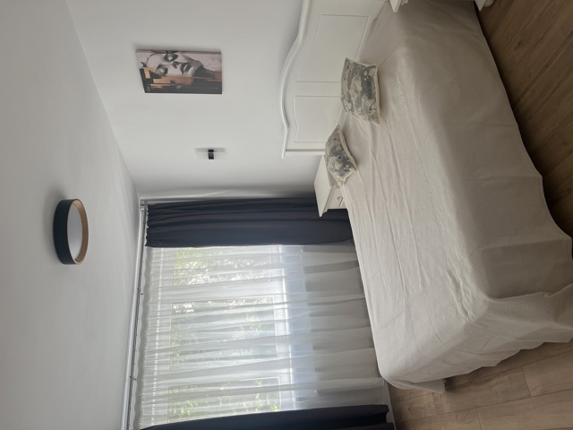 Bucuresti_Inchiriere_Apartament_2_camere_b9b2beff-50d1-47b1-b8e6-e9ce170349b9.jpg