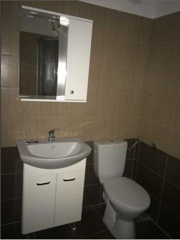 Bucuresti_Inchiriere_Apartament_2_camere_cartier_Berceni_1c7a335a-3dfb-432e-acb2-215047e38053.jpg