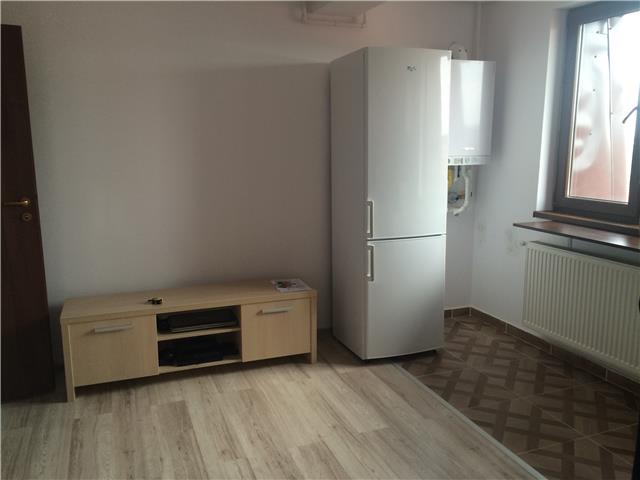 Bucuresti_Inchiriere_Apartament_2_camere_cartier_Berceni_b4c99ca6-8b58-4dcc-bdc4-a05e90f37a86.jpg