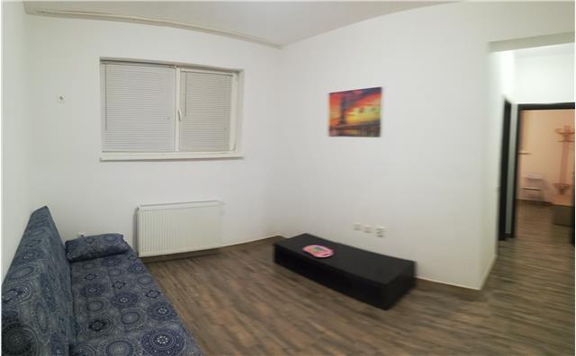 Bucuresti_Inchiriere_Apartament_2_camere_cartier_Berceni_e274b178-0951-4408-9cec-dc69fba4808f.jpg