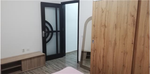 Bucuresti_Inchiriere_Apartament_2_camere_cartier_Berceni_f0b8589b-0e1e-4fe1-824e-40c1e84238a9.jpg