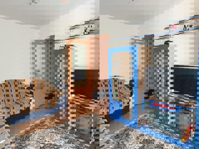 Inchireiere apartament 2 camere Bucuresti zona Brancoveanu sector 4