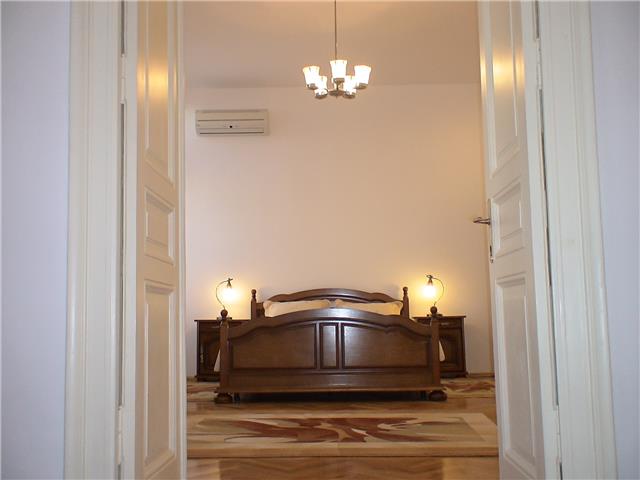 Bucuresti_Inchiriere_Apartament_2_camere_cartier_Floreasca_8acd52a7-a972-486a-bbd6-ffe0c69be313.jpg