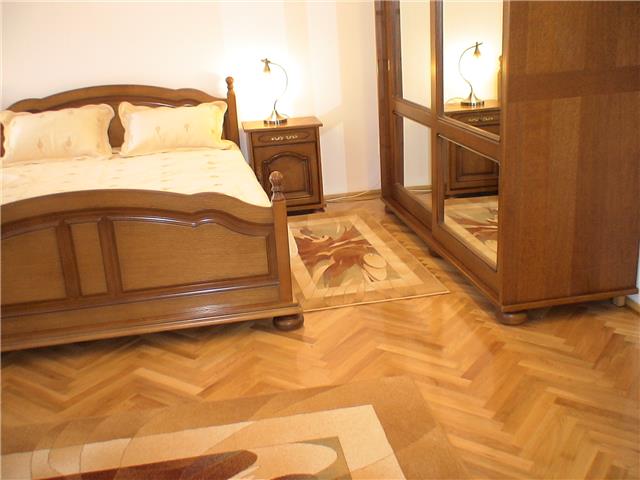 Bucuresti_Inchiriere_Apartament_2_camere_cartier_Floreasca_9560618c-5a78-479d-8cd6-d5b073b9da9a.jpg