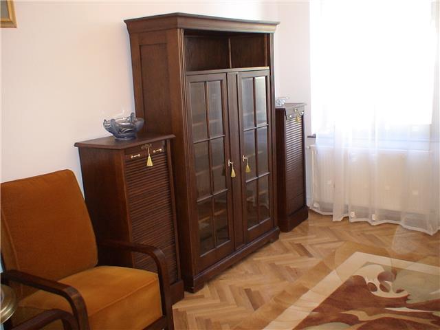 Bucuresti_Inchiriere_Apartament_2_camere_cartier_Floreasca_a0d362a8-bda8-4d05-b343-c24d7384a306.jpg