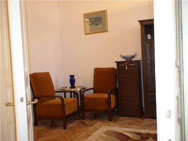 Bucuresti_Inchiriere_Apartament_2_camere_cartier_Floreasca_e7836e2c-b7e3-4ebd-809e-2c858d051373.jpg