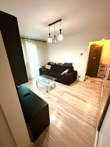 Bucuresti_Inchiriere_Apartament_2_camere_cartier_Progresul_f98e7ed9-c2bc-4655-ac87-1872cd887fa3.jpg