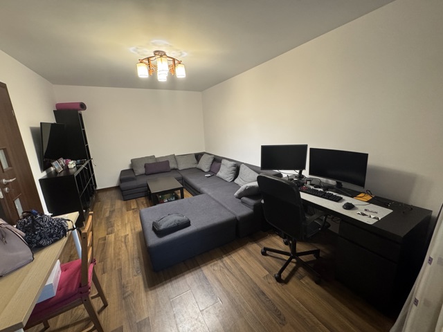 Bucuresti_Inchiriere_Apartament_2_camere_cartier_Tei_021cfc49-3181-4b00-8df2-59cea833555b.jpg