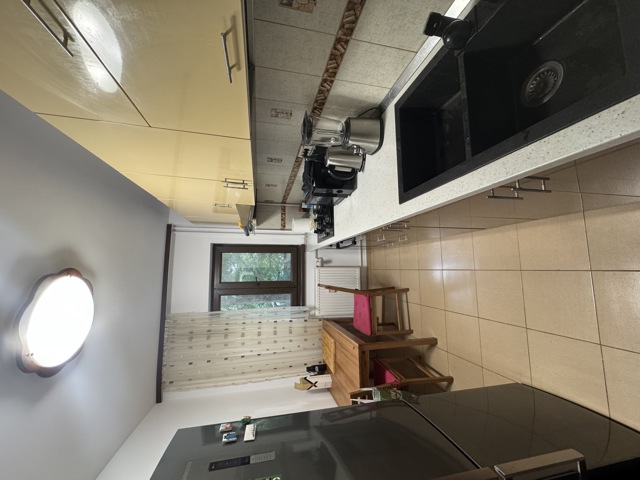 Bucuresti_Inchiriere_Apartament_2_camere_cartier_Tei_1b213438-6711-4f0a-b5ea-66fde4eb4c3d.jpg